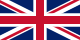 flag of English
