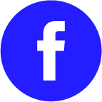 Facebook Viens On Swing