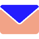 Mails