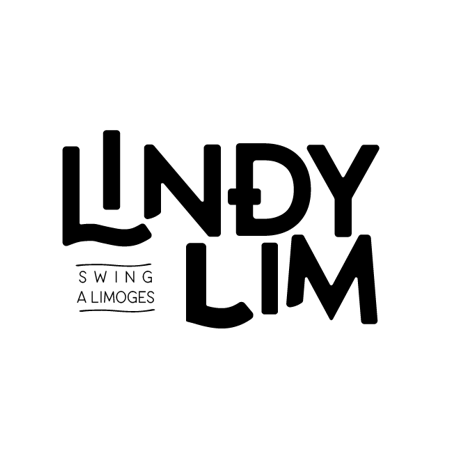 Logo association Lindy Lim