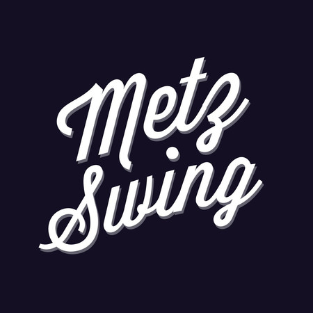 Logo association Metz Swing
